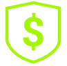 Security