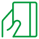 Local payments