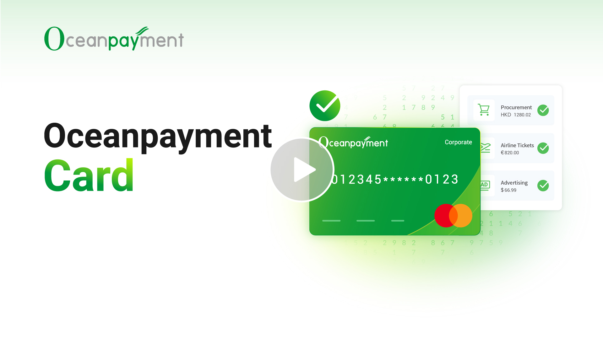 Buying Experience Illustration