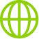 Market & Brand Empowerment