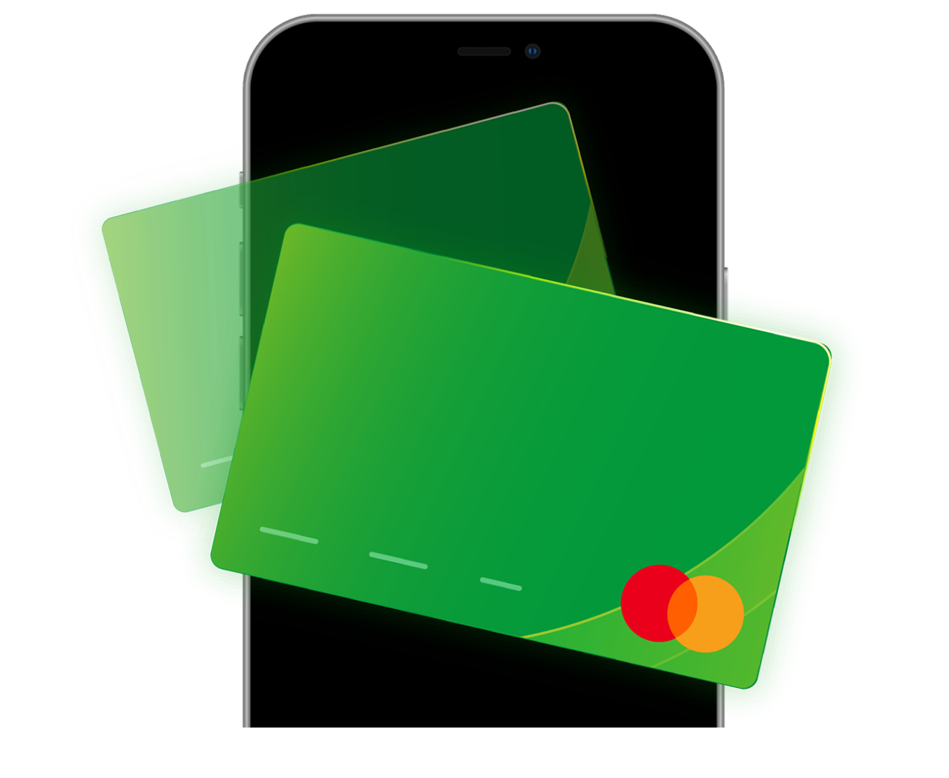 Oceanpayment Platform