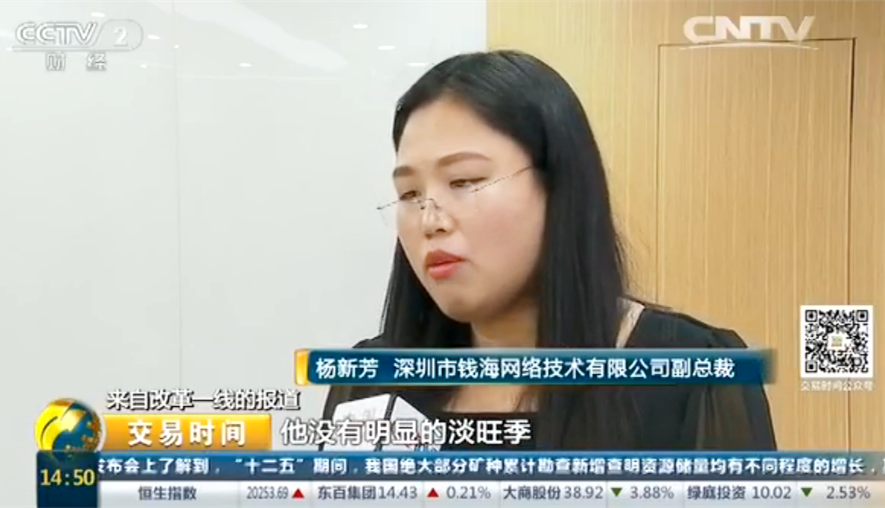 cctvv