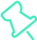 Subscription Payments