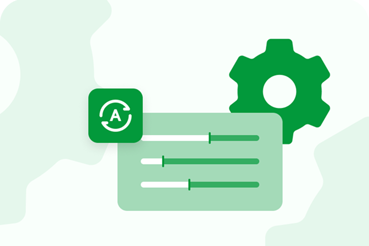 Automated Payments