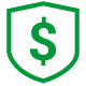 Payment Data Security