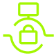 Multi-Region API Gateway Deployment